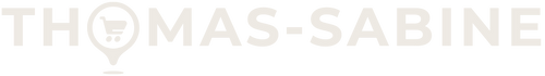 thomas-sabine.de