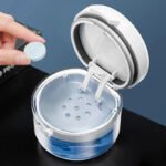 Smilani™ Cleaning and Storage Case – Bild 2