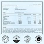 Talen Haten Re + – Bild 3