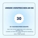 Talen Haten Re + – Bild 4