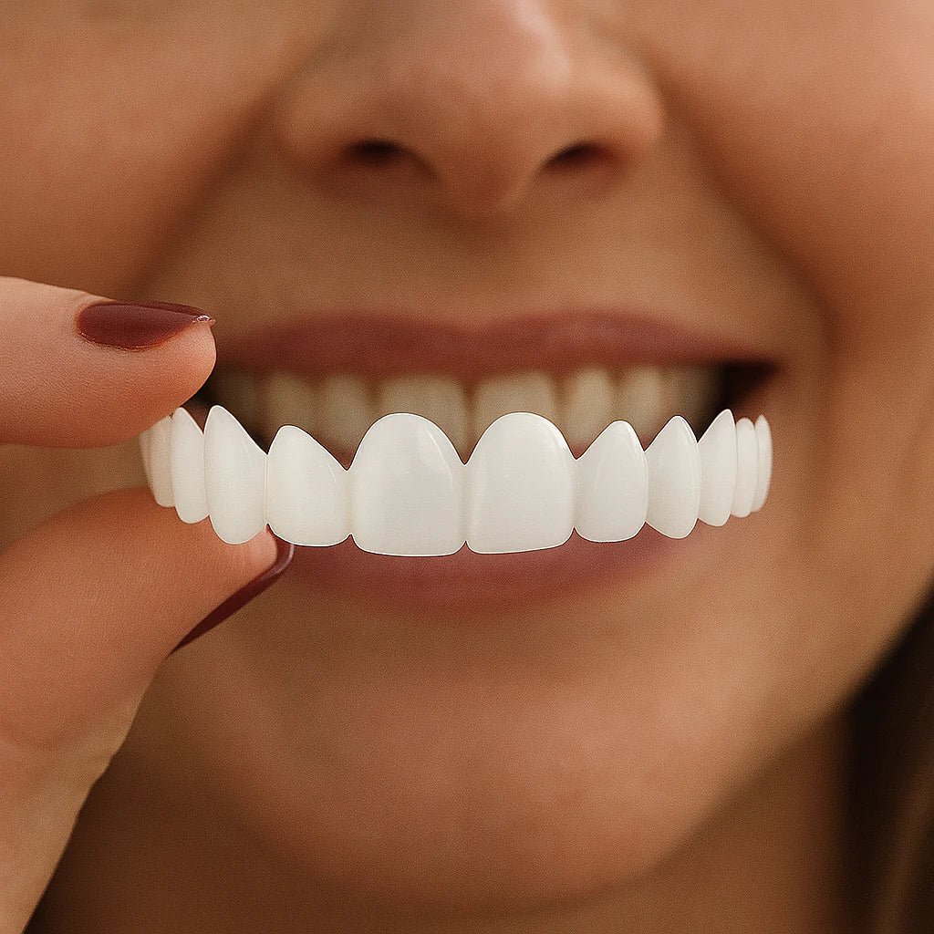 11_22ceb5df-fc06-4aa8-8f88-8e7279b65a69 Aufsteckbare Verblendungen – Bild 1