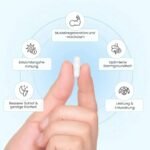 Talen Haten Re + – Bild 6