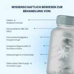 Talen Haten Re + – Bild 7