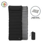 Ultraleicht-Matratze Pro – Bild 4