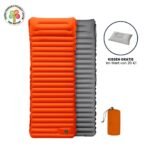 Ultraleicht-Matratze Pro – Bild 3