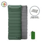 Ultraleicht-Matratze Pro – Bild 2