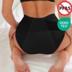 Inkontinenz Unterwäsche – Bild 10