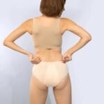 Inkontinenz Unterwäsche – Bild 3