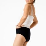 Inkontinenz Unterwäsche – Bild 7