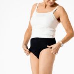 Inkontinenz Unterwäsche – Bild 5