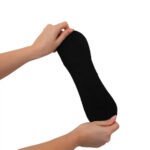 Inkontinenz Unterwäsche – Bild 9