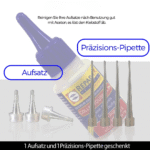 Repar-Ex – Superstarker Klebstoff – Bild 4