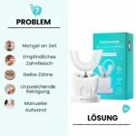 ZAHNBÜRSTE – Bild 4