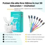 ZAHNBÜRSTE – Bild 5