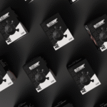 GlitzGrip Arme-Trainer – Bild 2