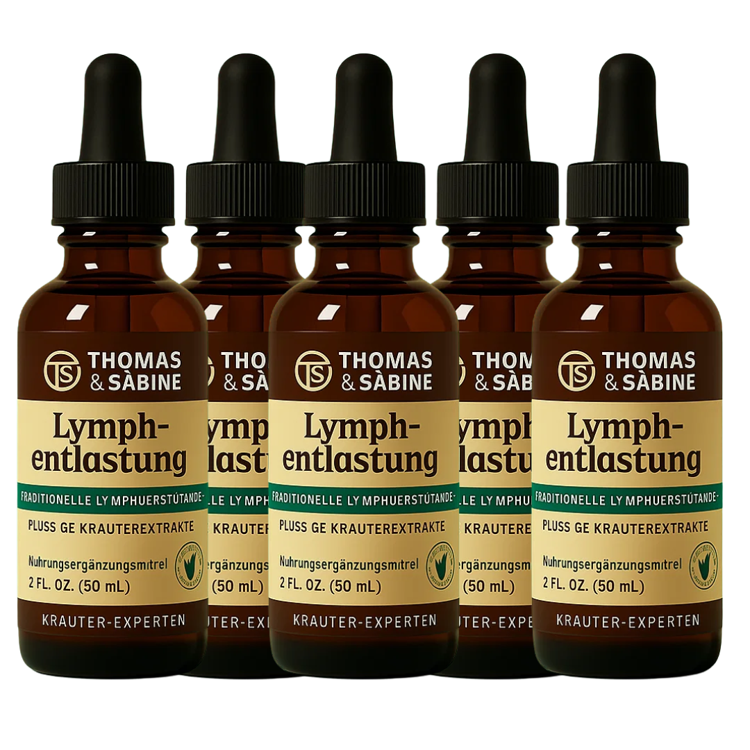 3 Kaufen, 2 Gratis dazu