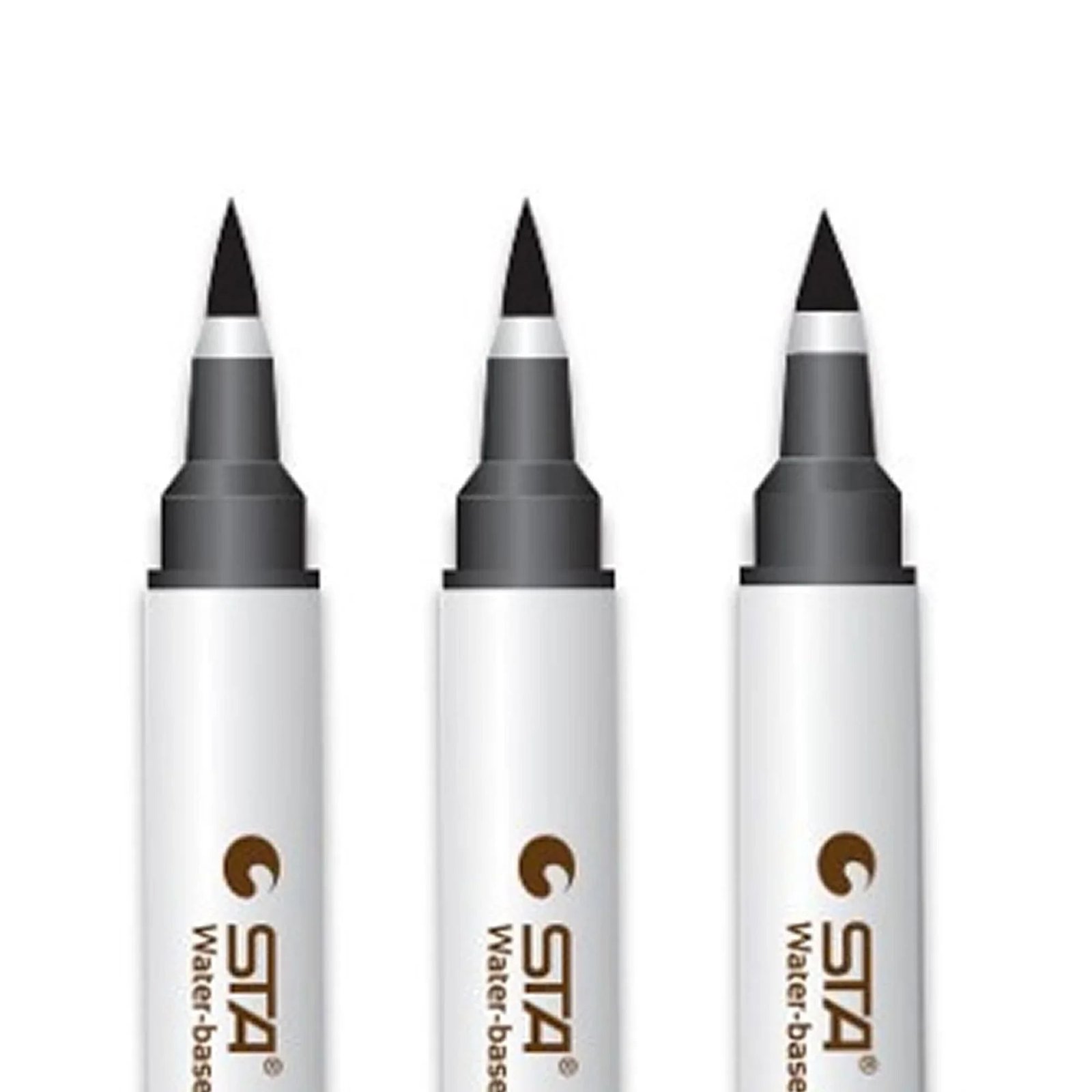 Group2394_3_-min_3 3-teiliges Farbmarker-Set – Bild 1