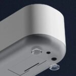 Ultraschallreiniger für Veneers – Bild 4