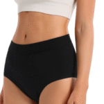 Inkontinenz Unterwäsche – Bild 2