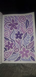 imgi_198_1756961698__1756961685291-17569616444412724424669720__original